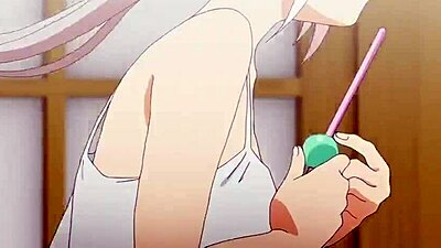 Small Tiny Tit Schoolgirl Anal - Small tits Anime Hentai - Sexual adventures of babes with small tits are  drawn in 3D - AnimeHentaiVideos.xxx