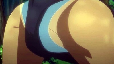 Sucking Anime Hentai - Fellatio porn featuring suckjob-happy fictional  hotties - AnimeHentaiVideos.xxx