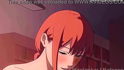 animehentaivideos.xxx