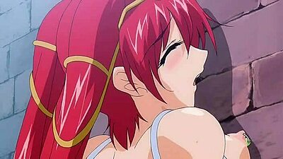 Anal Sex Hentai Xxx - Anal Anime Hentai - Check out anime videos with some wild anal sex scenes -  AnimeHentaiVideos.xxx