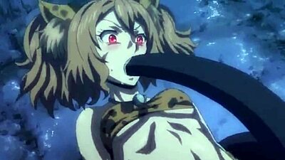 Hardcore Anime Tentacle - Tentacle Anime Hentai - Anime sluts are sucking and riding big tentacles -  AnimeHentaiVideos.xxx
