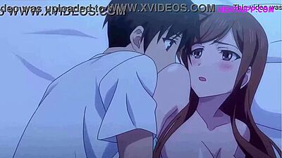 animehentaivideos.xxx