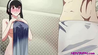 Bokep Animasi - Cari :: Bokep 3d Anime Hentai, Bokep 3d XXX - AnimeHentaiVideos.xxx